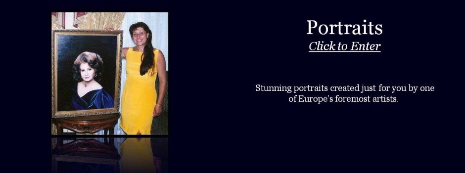 Portraits